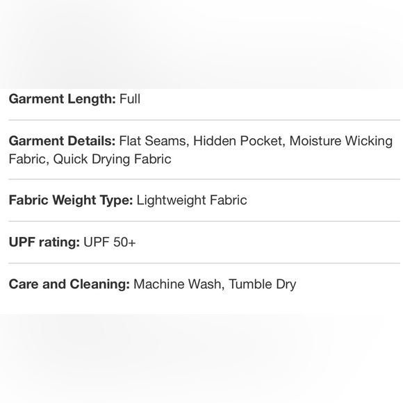 All In Motion - Picture 7 of 8